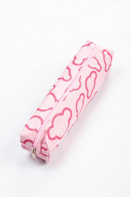 Пенал-косметичка